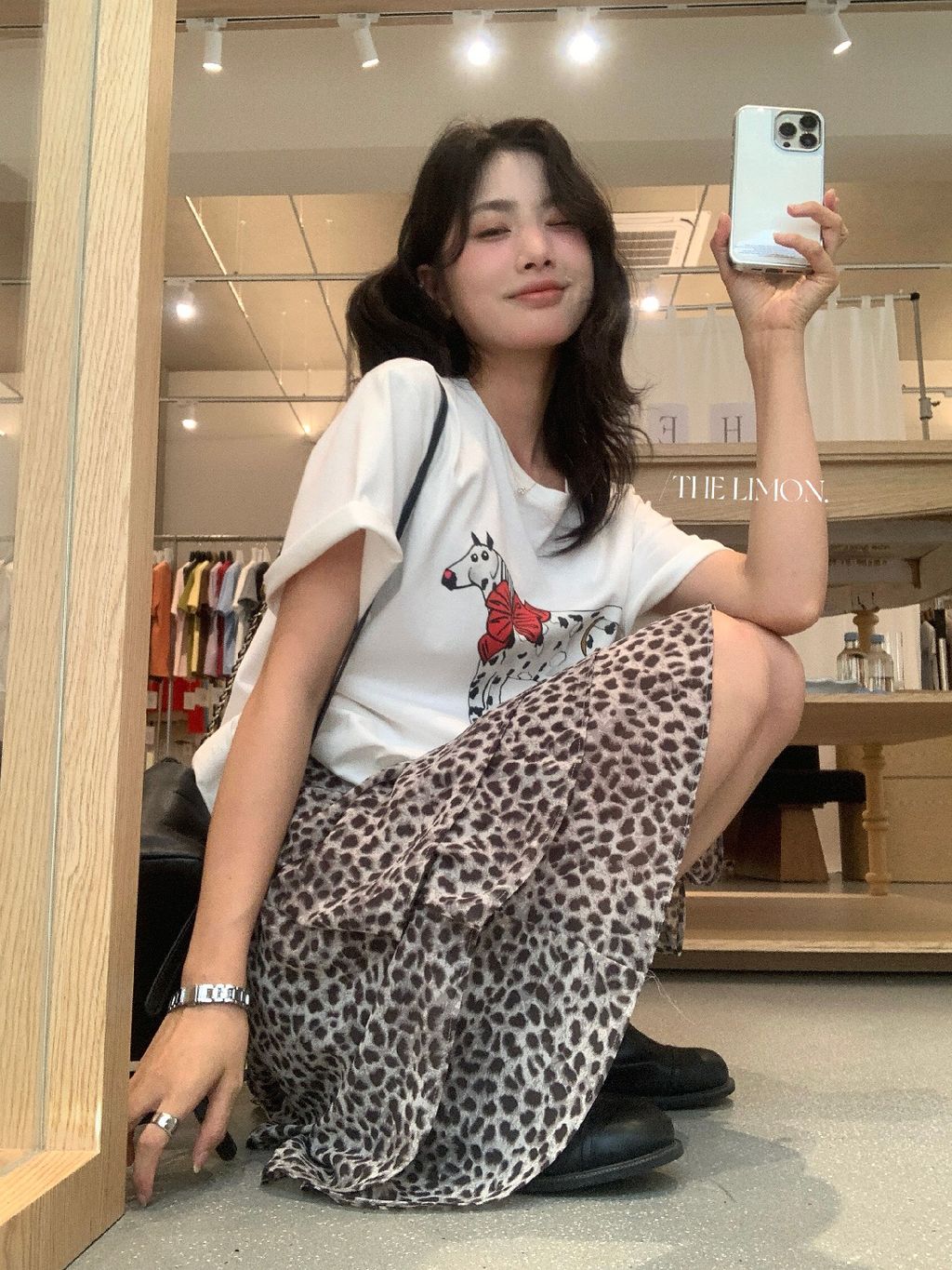 39f4e9d31954472281306d46bc4340a5