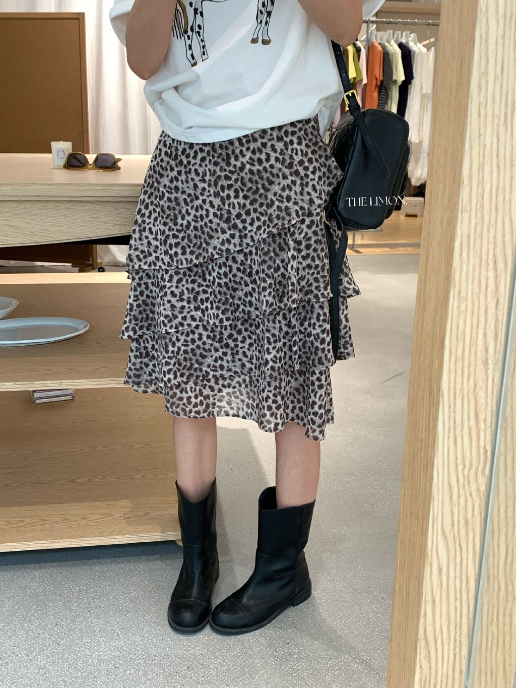 d33c7d53e2e5d7ffafe6dc2ec701305f