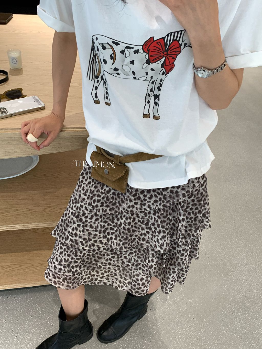 27994507a4fadc4e6236ef4d5640eee5