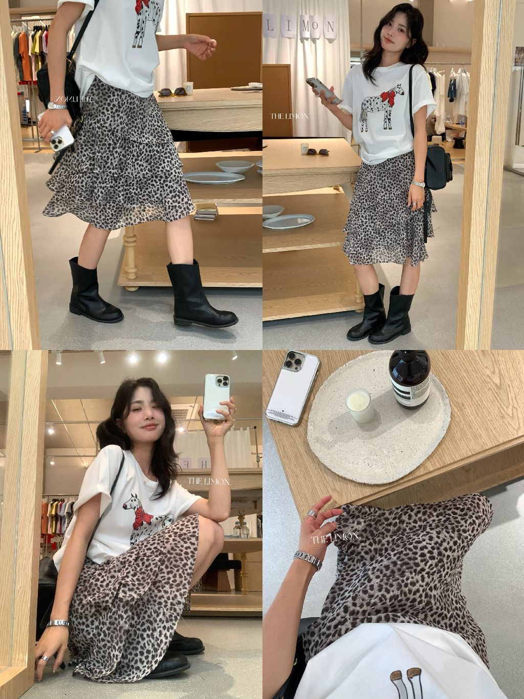 a7baf148bb2e6ebff4887c022142957a