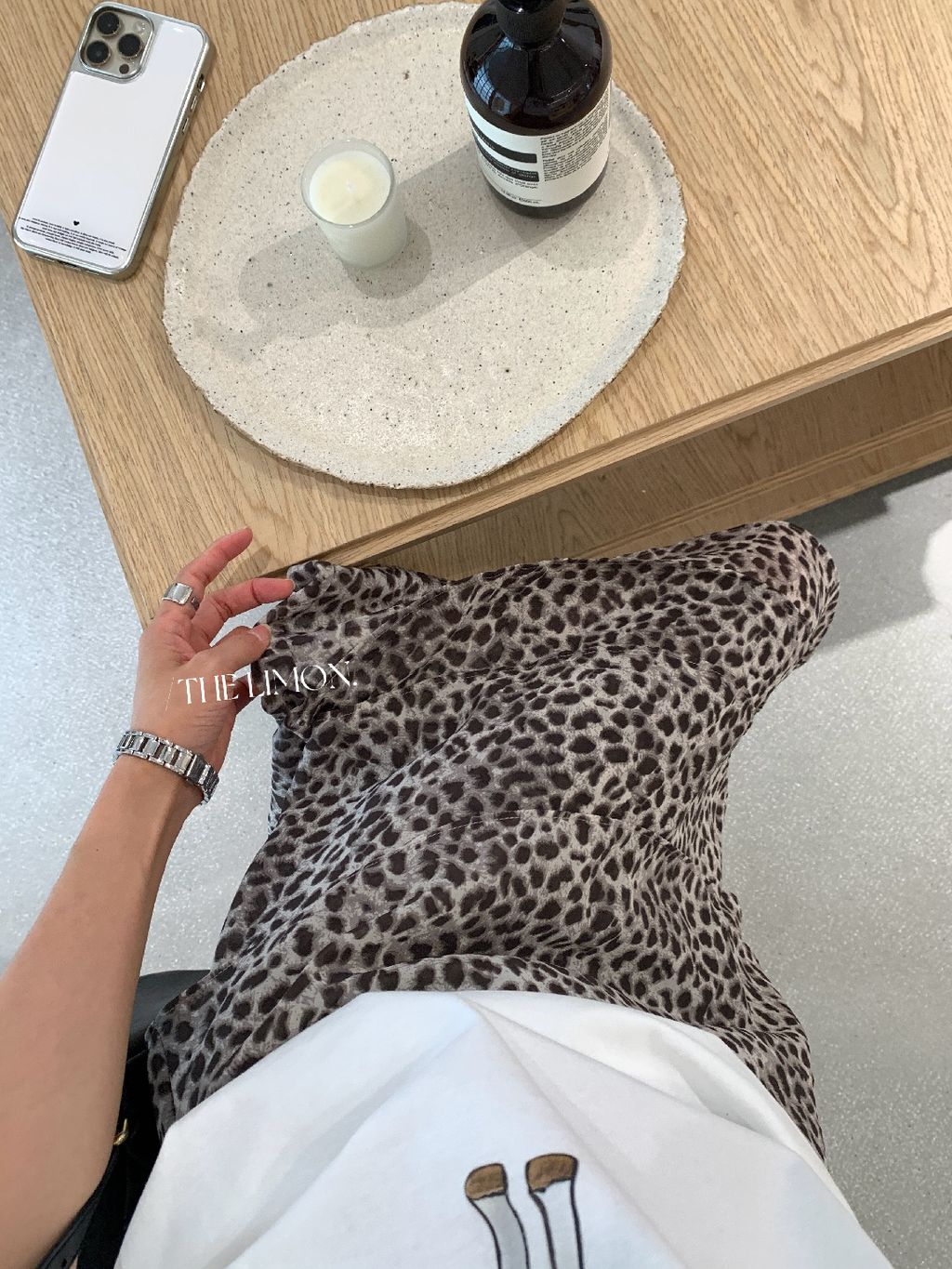 22e45fbf29808d0cd8b860a3a3d784d4