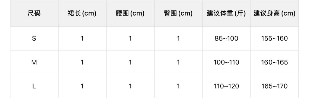 540454a6a462b41f218db0ca2a10c527