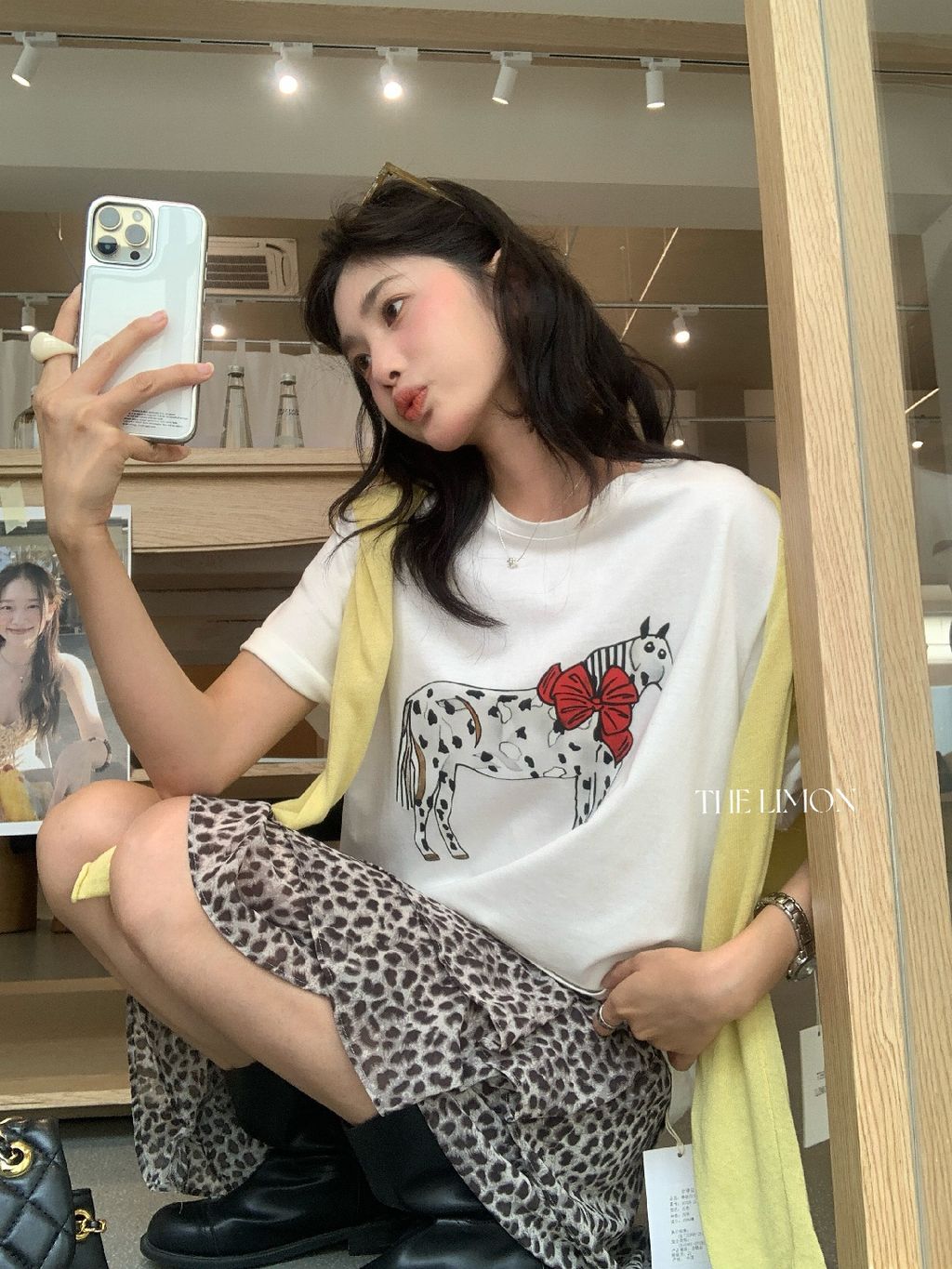 82de4b1656ac691469853d9a735c0cef