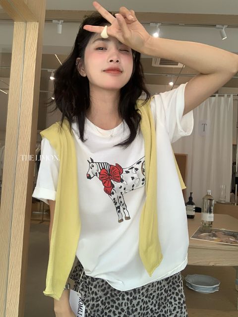 4e05524ccd0f0b9034c8c259a874ca6a