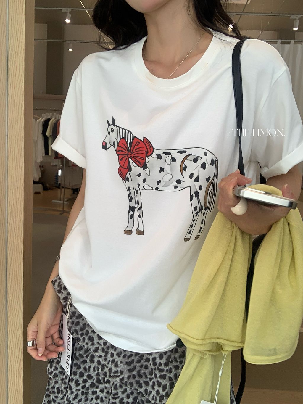 e0adfe0cc27879a5de9c489966a04be9