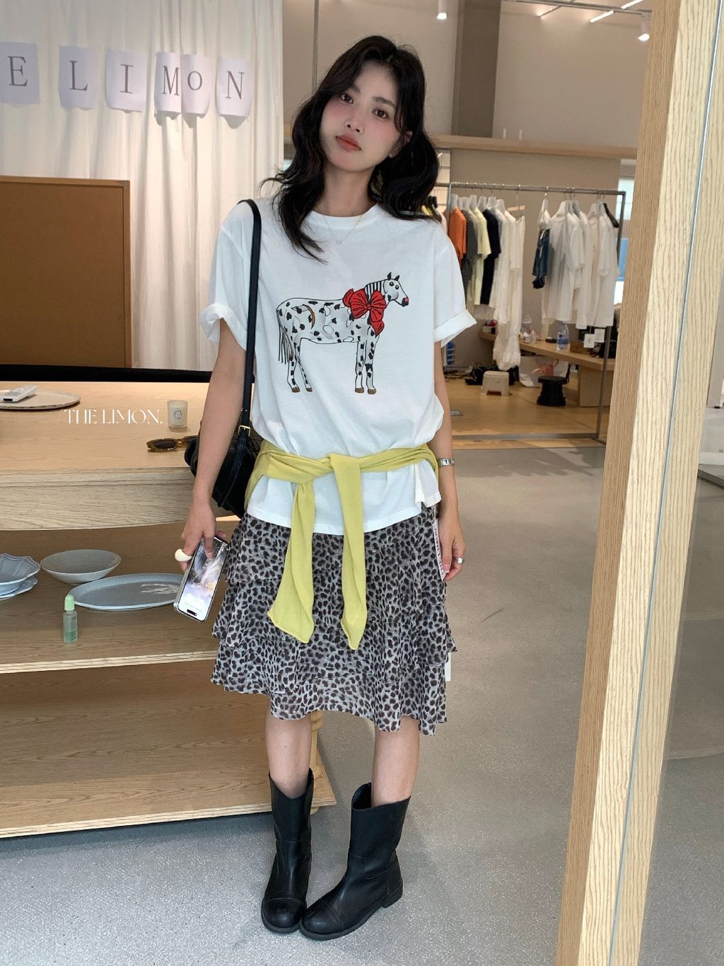 2e50babb248b064f94ca145c6b21bf85