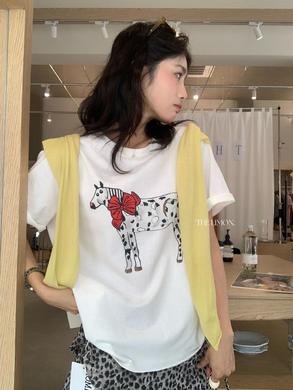 73a5e32a147002b331551c61121ea884