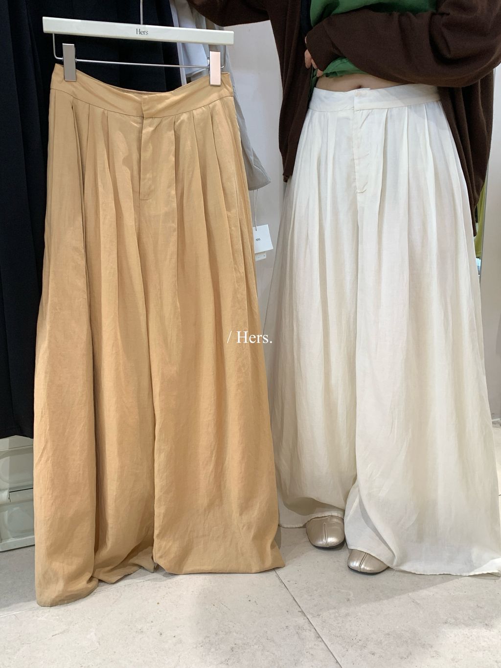 d902b4965cb90607d6235661b6f11171