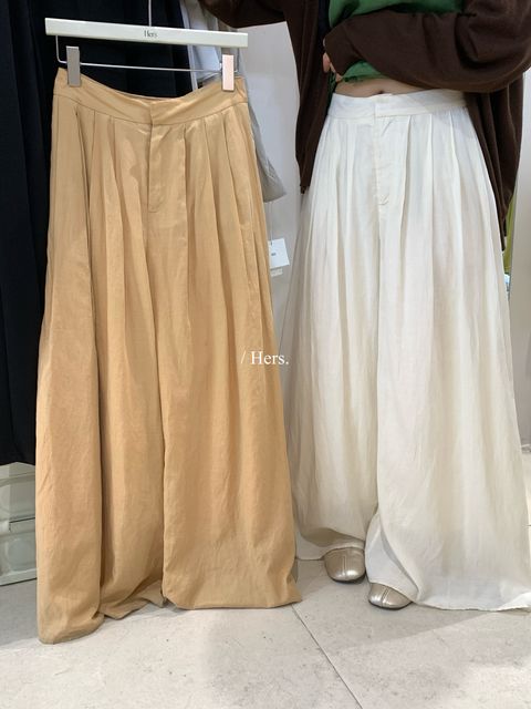 d902b4965cb90607d6235661b6f11171