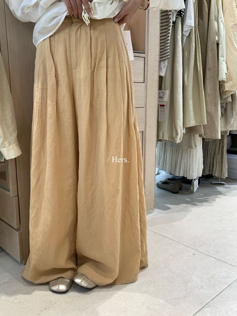 9455e2fe43b61aaf25ff4ca3ebb31cae