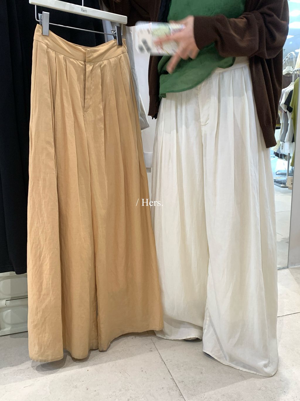 617655404f9374477a96e943303801bb