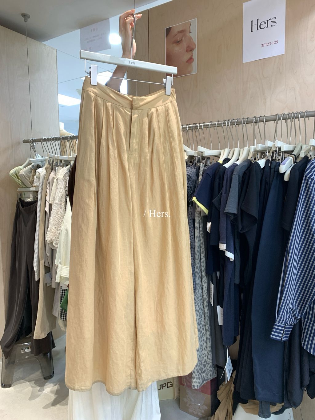 54e36c440db6494e67e53130e7ee527a