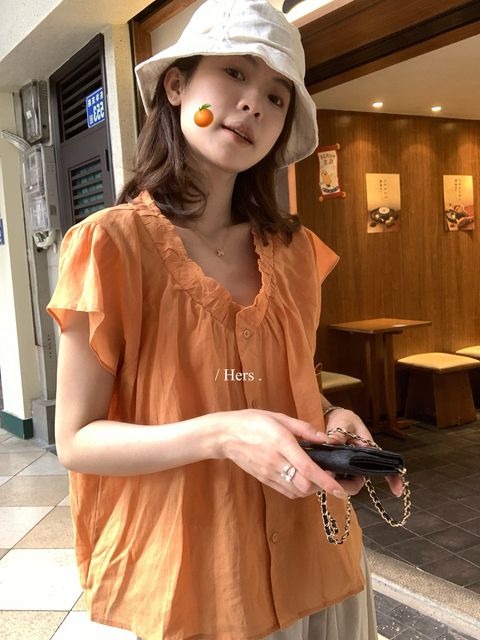 d8e3b5d66ebada1ae2c437d5e949eb89