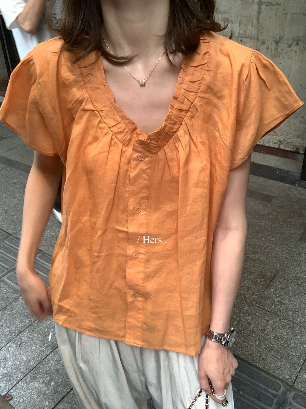 365d842eed869c042b22611d32f2332e