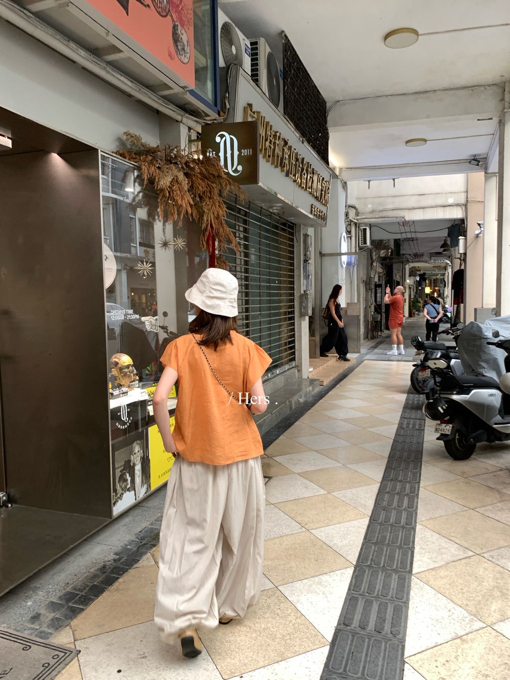 3d331f04eaaea43e38332529bbd372b4