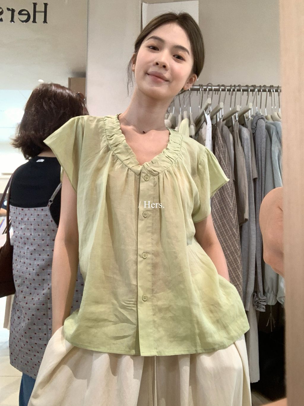 dfb7cff7fec6193c32affd04a63bca3a