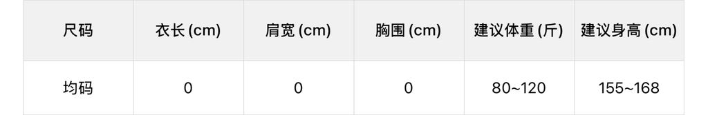 cdb693d655326f32985335eac18e7027