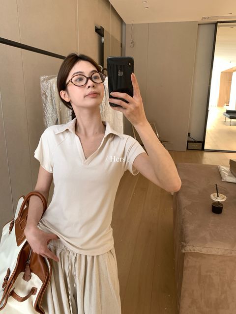 f1d9b271aa9d963c33e0a6a7c3dfe06b