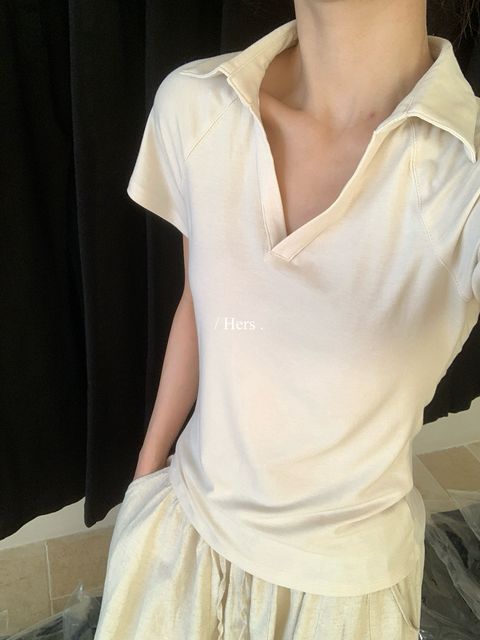 01dc1614bb680c00cff78a63a5b44d38