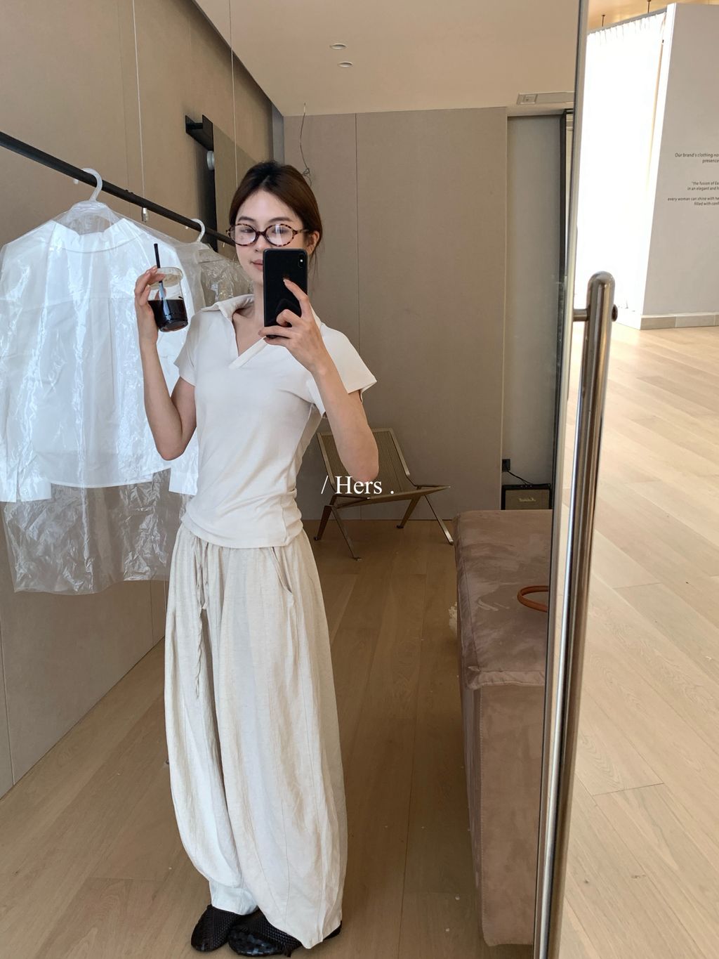 37e010e634461152d5be2421787330eb