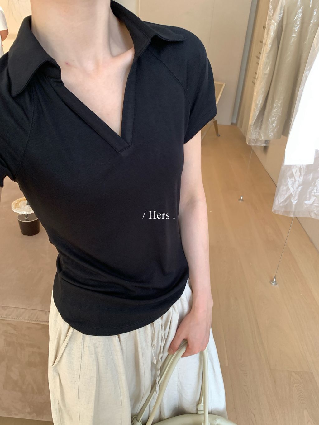 50da2f0fec278649fd95dbe7ea7c652b