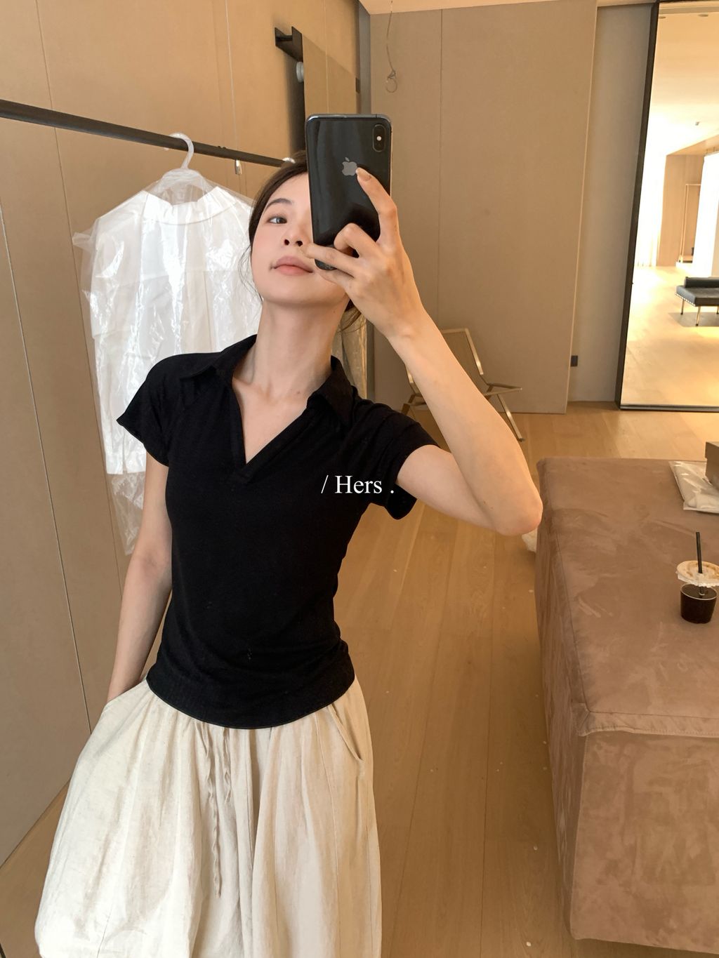 40463a2ae8b3d55fd14f7317cec86ab2