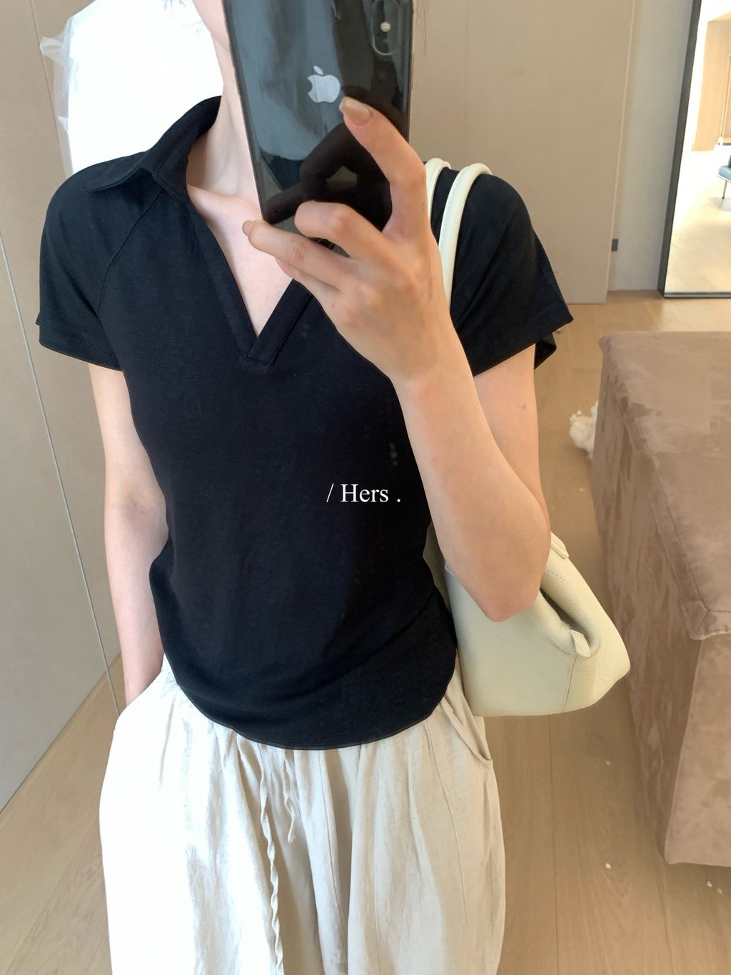 b78e7f856c3ad7177a3dbe43baf65625