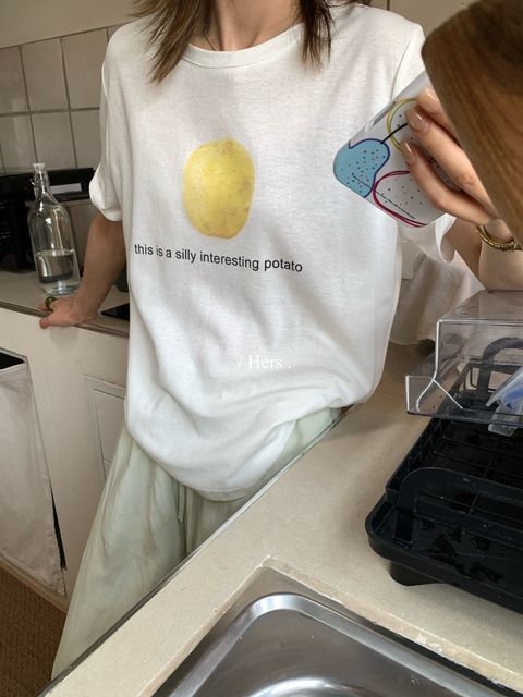 21f3821d3641c324b028f897a3471304