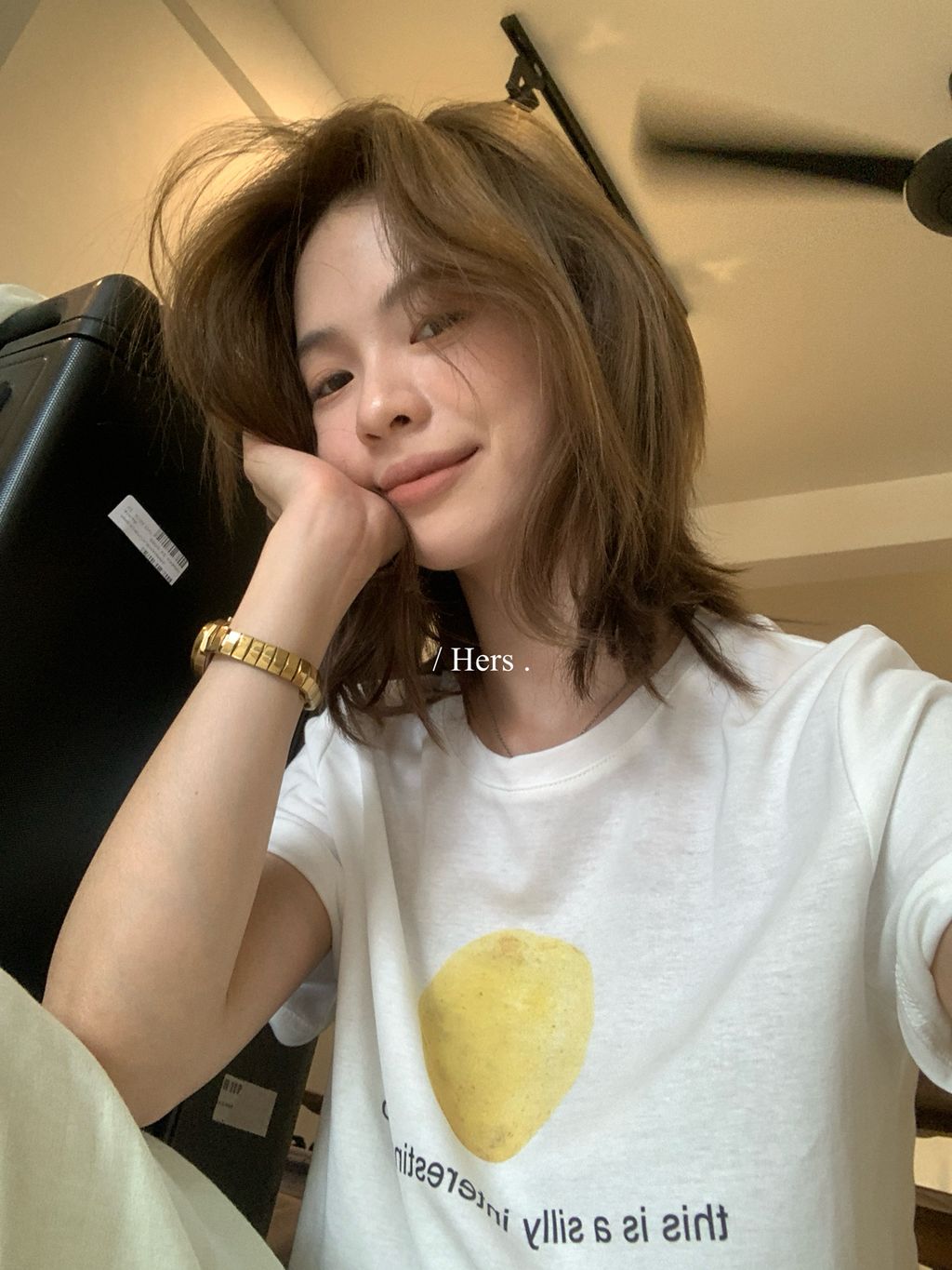 bc5ed1a6a1a8d9592ce3e2813555e171