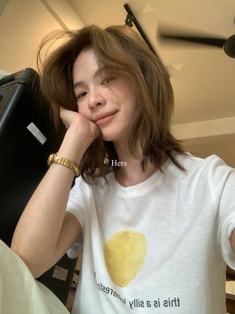 bc5ed1a6a1a8d9592ce3e2813555e171