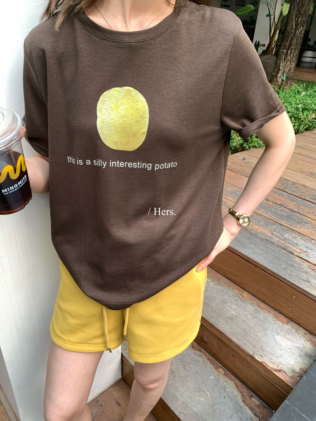 5eb6faa3003afa9ff92afdbc0629bda9