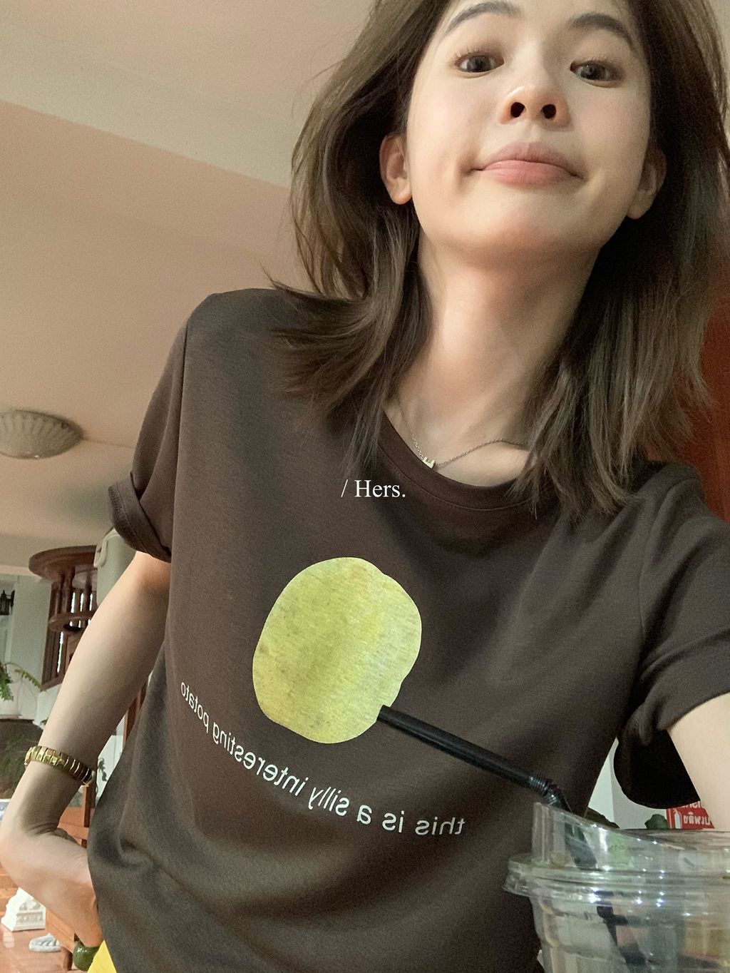 efbeea9c31aec84558c4dc5279a871a7