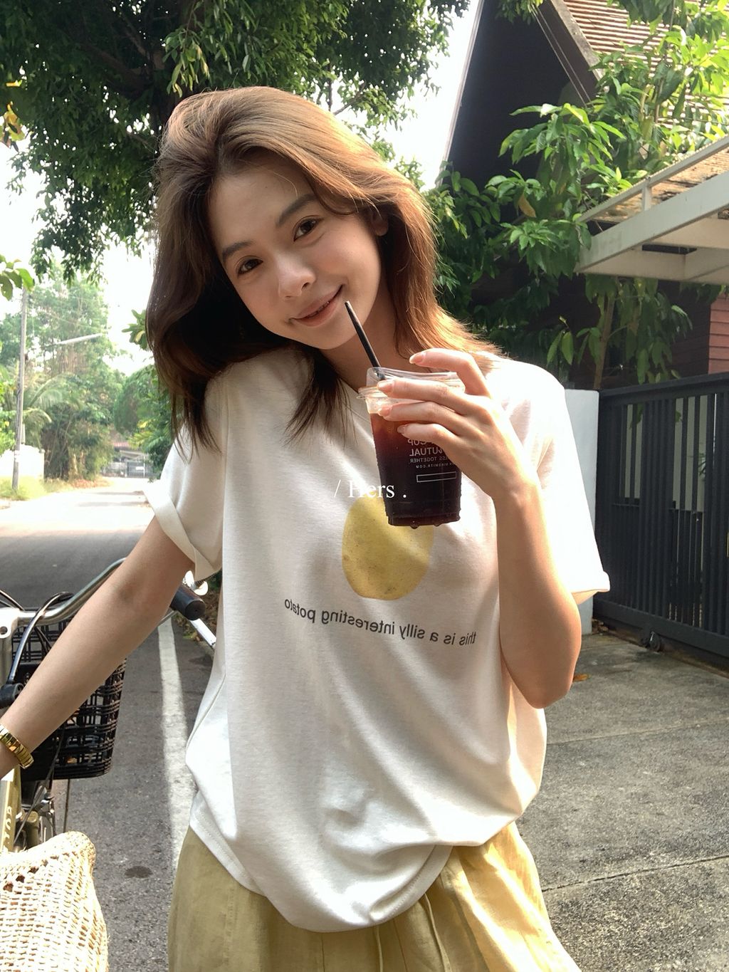 3a3268da7667786a1d34544ba64ca4f1