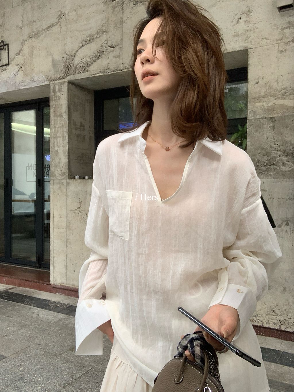 c65f0e18d57919809befc7e8dbaa5e1e