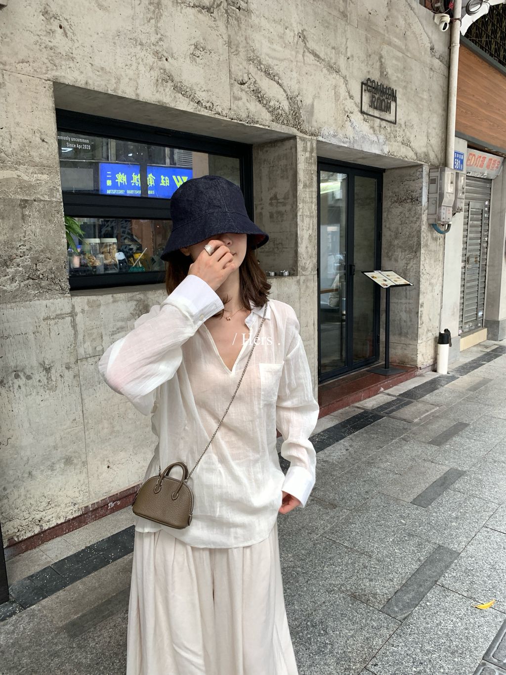 cff642b11d84f919959696fdb9dee478