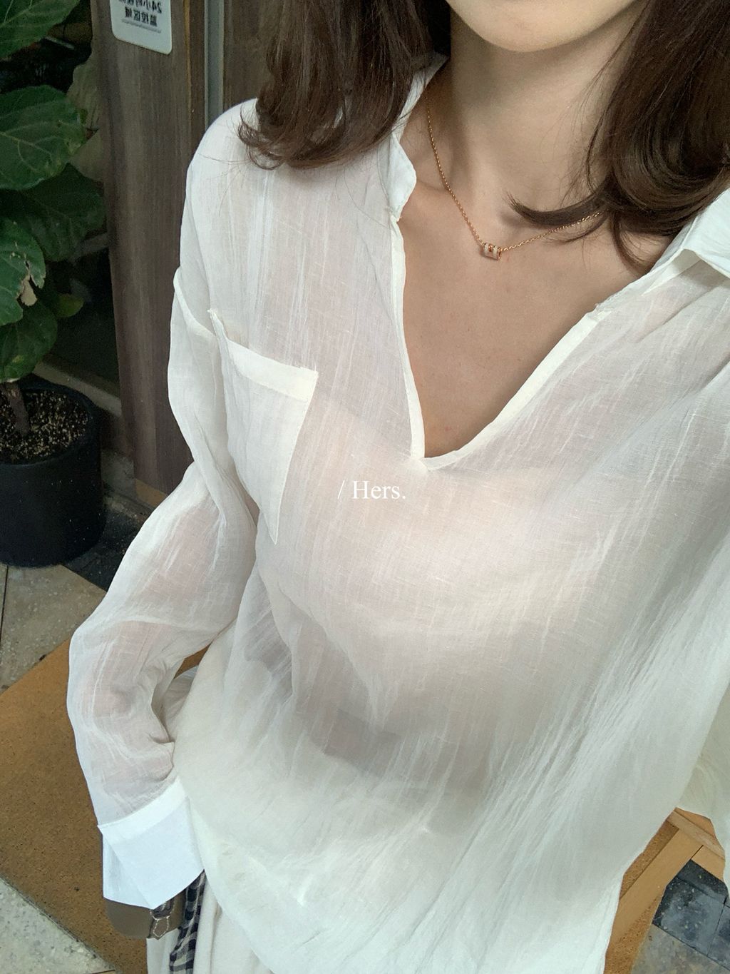 44d382b7e069c2feaff2f21055c99159