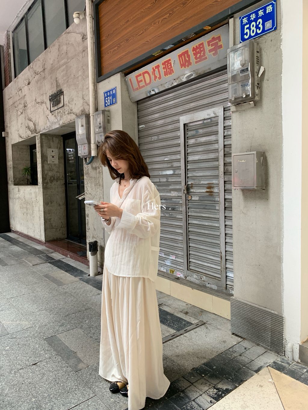 0c57e1be6fded2f76a0f13a946c318a7