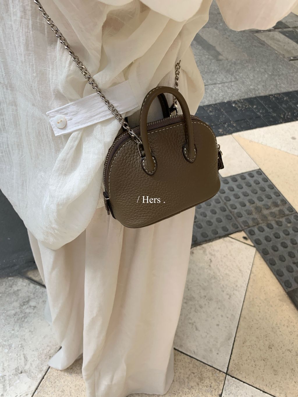 5bee9d3a50dd08de6cded60cb7e91a3b