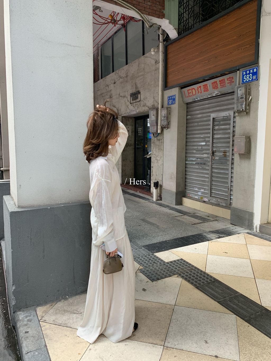 a30756a9219f6407842cb119312efd1d