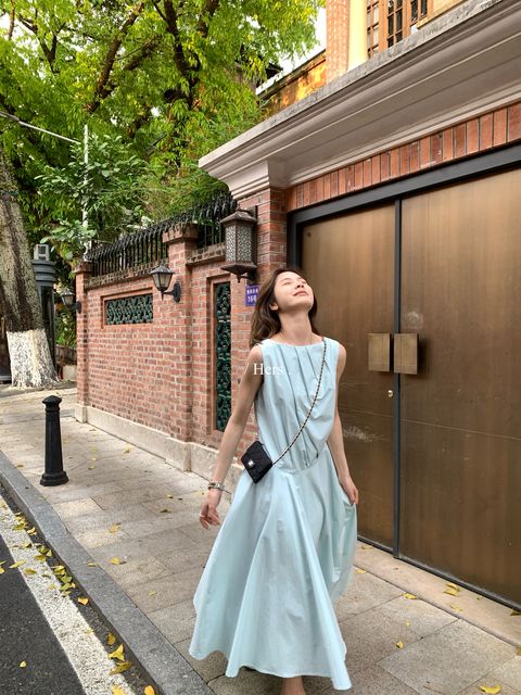 659f942c3bbabe11d2453f82927da459