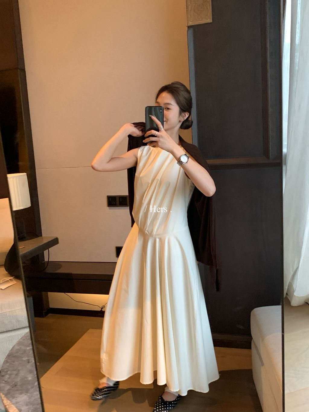 4df6653b320fcedbd79219b04cdde906