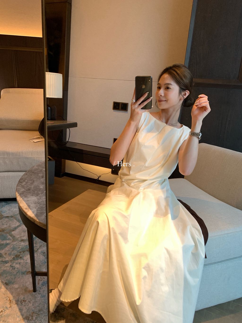 c30b258ae9793f746afa4595f3065cfe