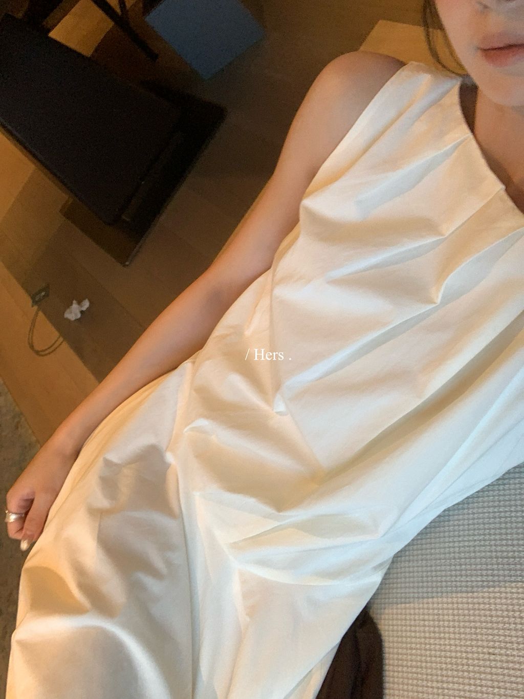 99edd3f384b1ee56e735f9741d885145