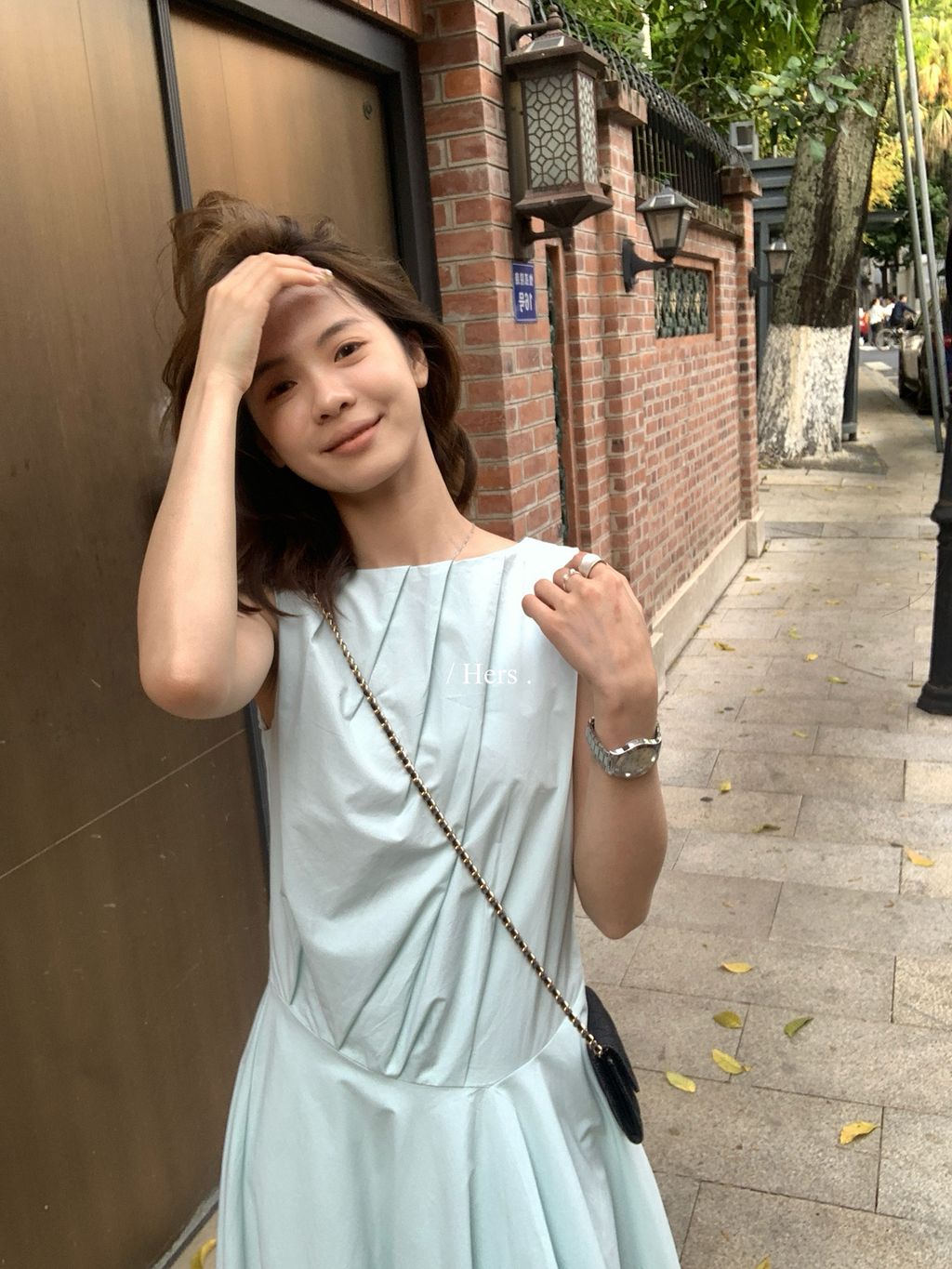 a733db8105f164bd76fd7b6529cc5bb9