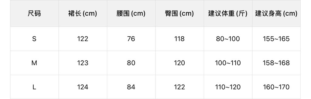 4d54d5a309e8bfe35b9032c652cf9468