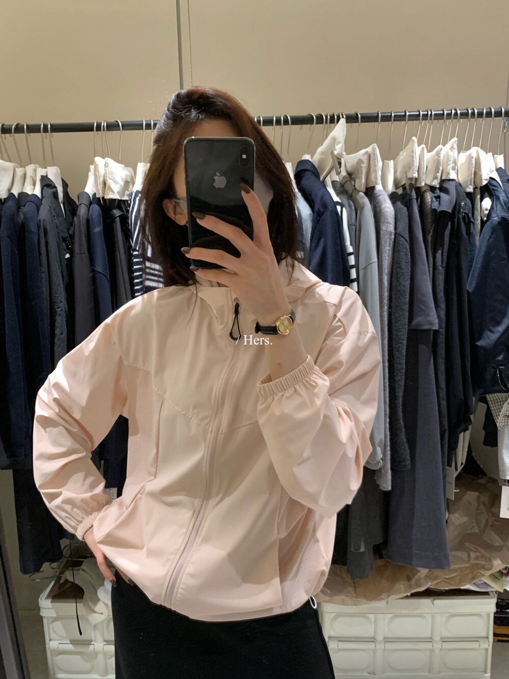 033c40218397a33071924a080b9cef66