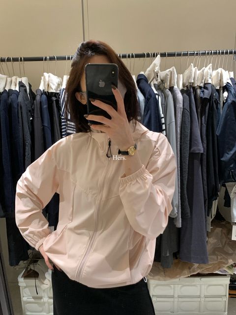 033c40218397a33071924a080b9cef66