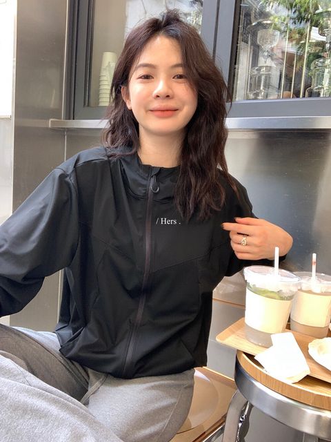 7107125f870268b6654c0e491ae4bdb2