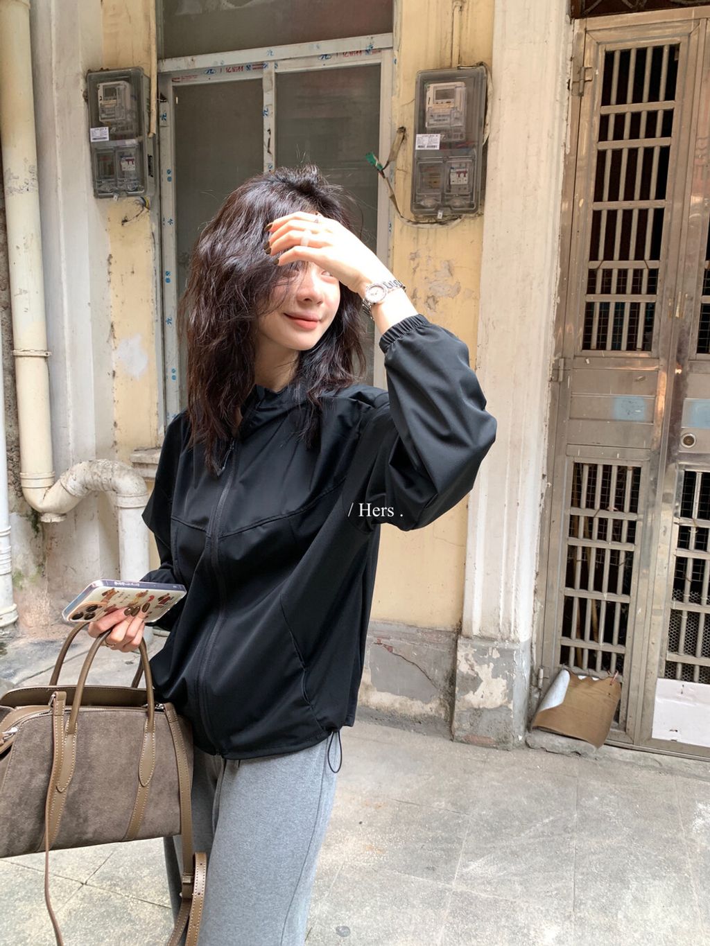 7c49f45eccc576e08930c91fb6702e98