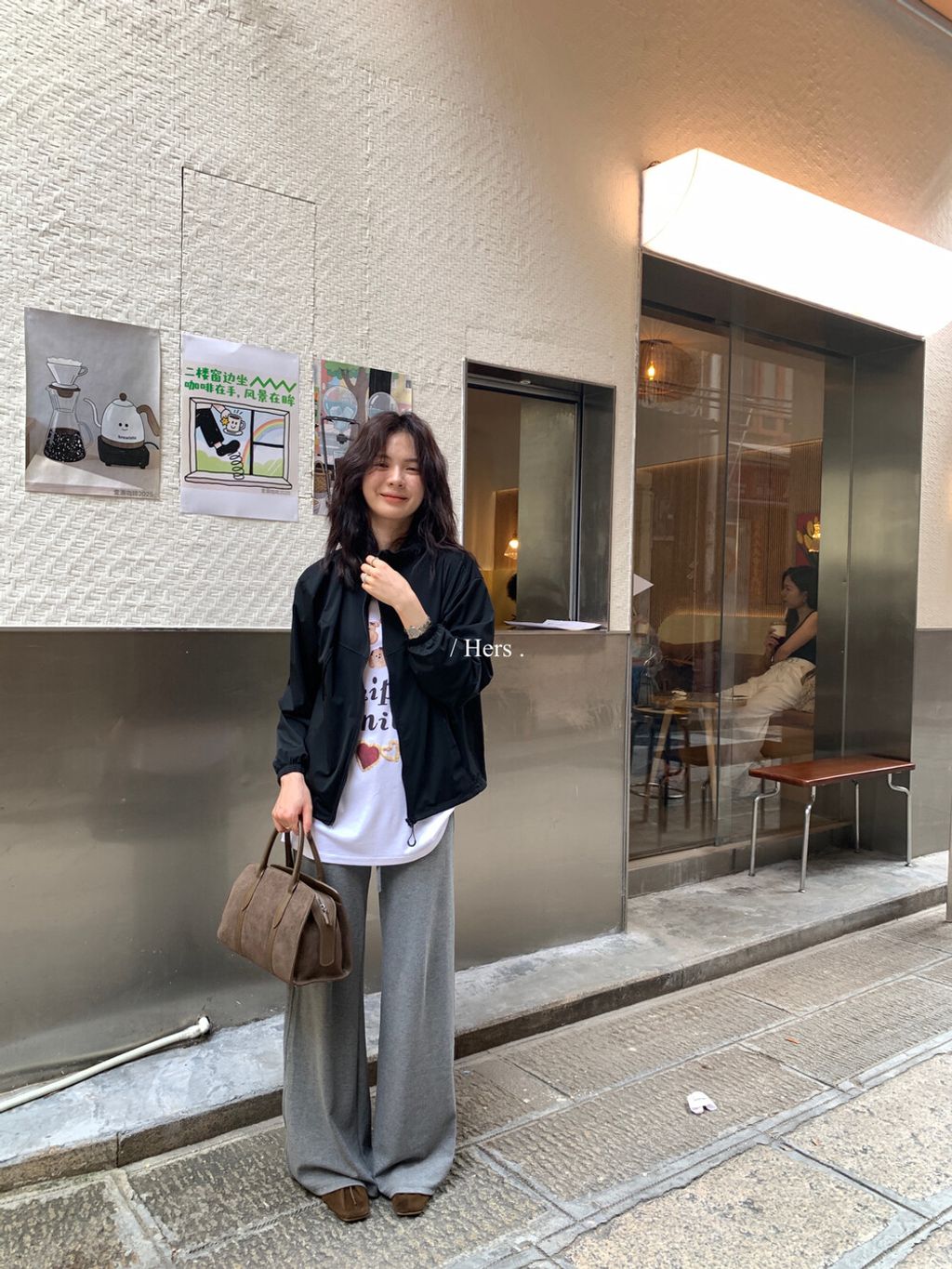 167636f1a56a48618b5feff8692bbef3